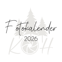 Zeichenflaeche-1-400x400