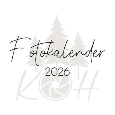 Zeichenflaeche-1-400x400